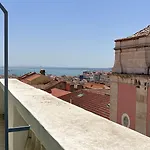 Maison d'hôtes Quinta Colina By Shiadu