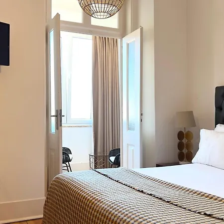 Гостевой дом Quinta Colina By Shiadu 4*