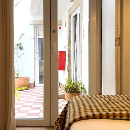 Quinta Colina By Shiadu Гостевой дом 4*